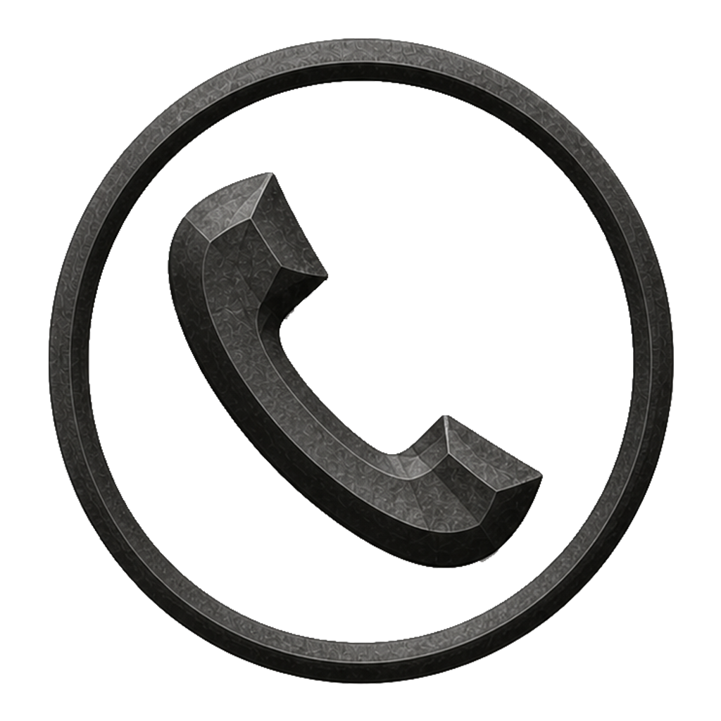Telefono