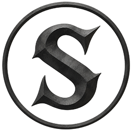 Logo Rendering Udine