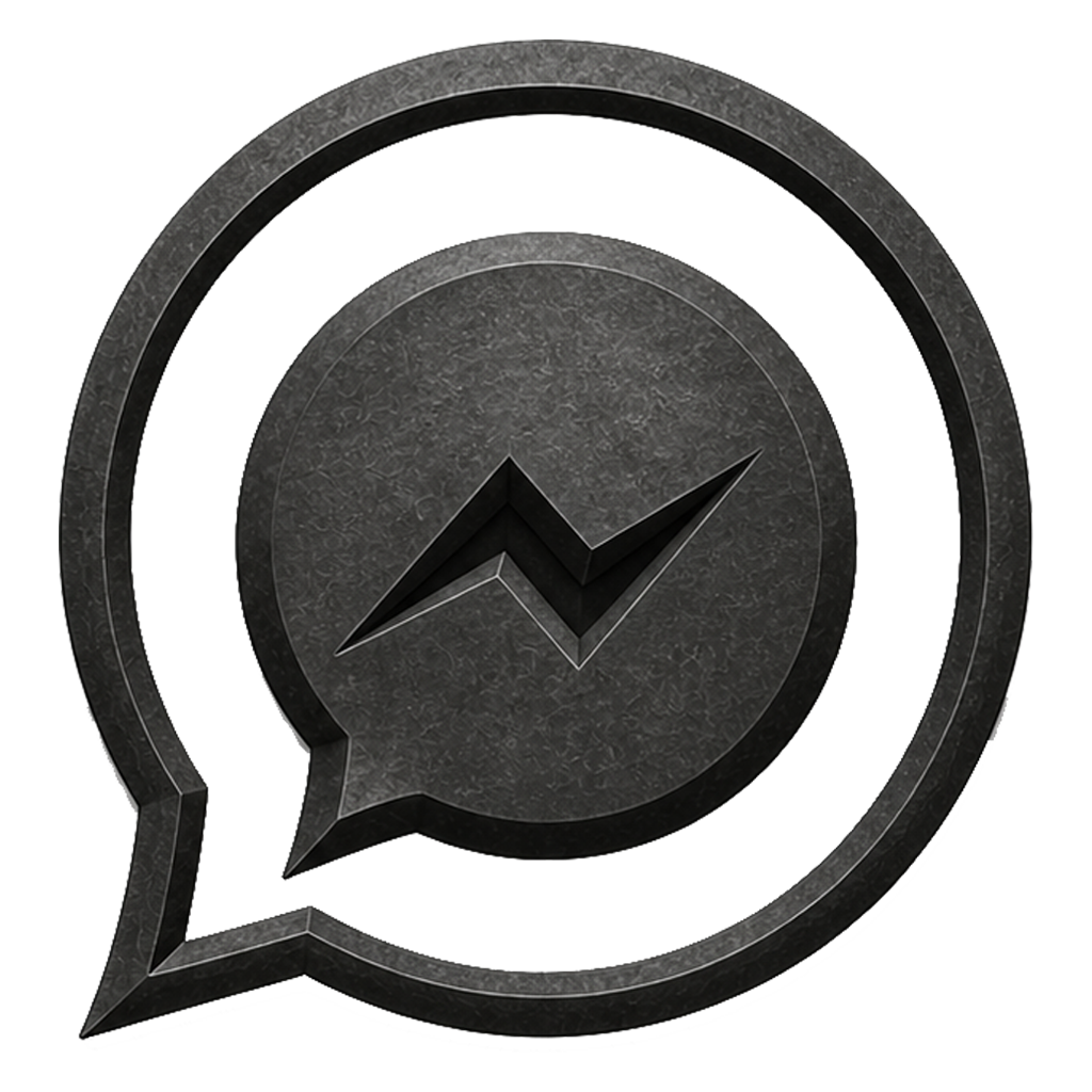Messenger